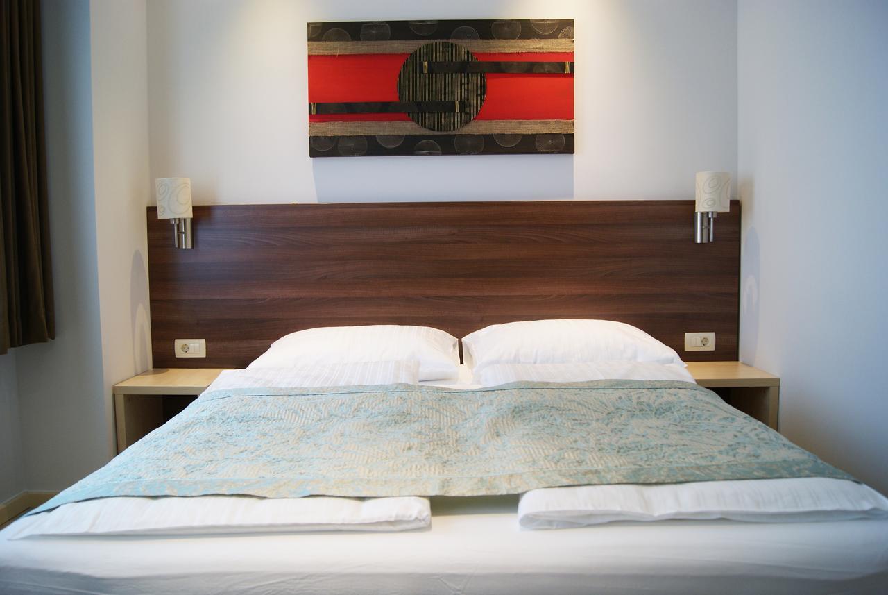 Boutique Hotel Ukus Tesanj Rom bilde